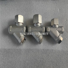 Y�Ͳ��P䓟������ˮ�y CS19H-16P S19H-16P �A�Pʽ������ˮ�y