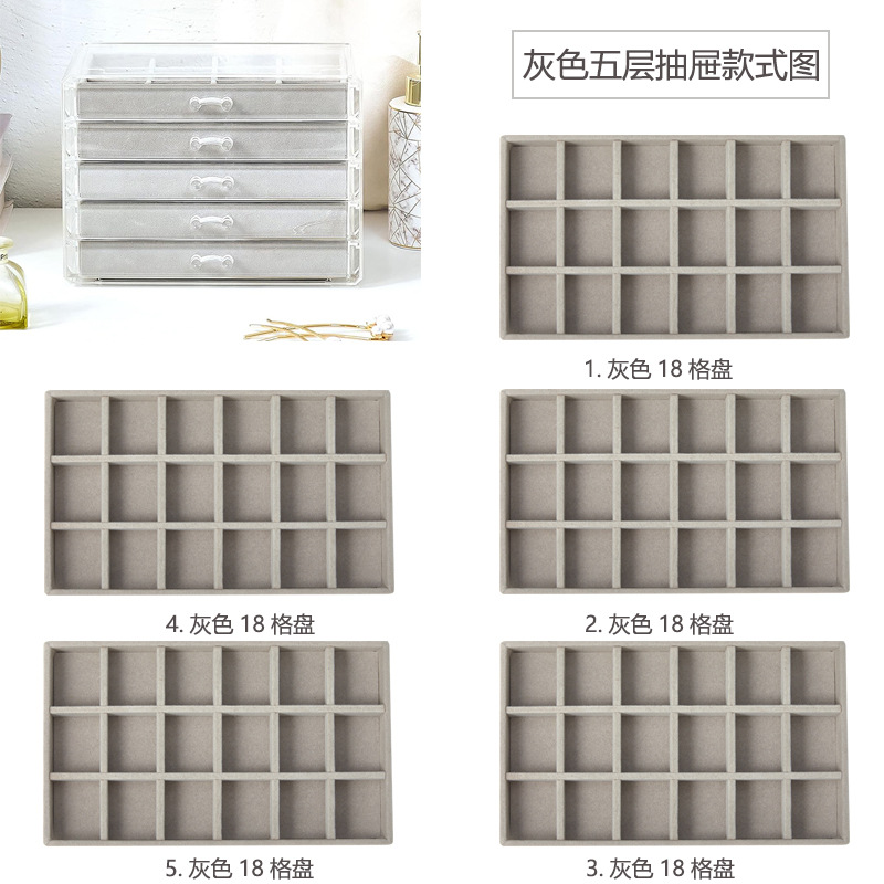 753023979098s90946388-8220-4f2