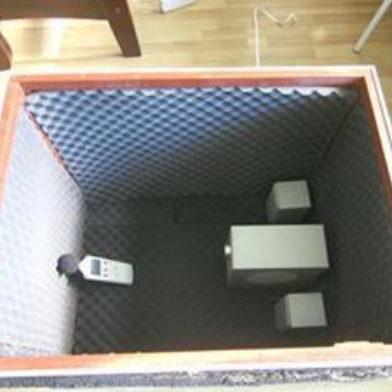 供应鸡蛋窝海绵 鸡蛋窝消音海绵 鸡蛋窝消音降噪海绵