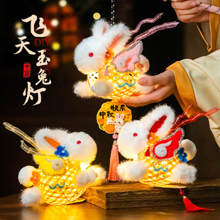 金华市福祐文化创意有限公司