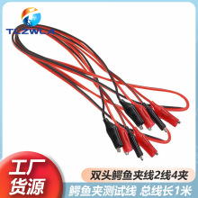 �t���p�^�{�~�K�ž��A �Դ���A �yԇ�y���A �����{�~�A��1��