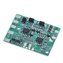 lֱLED늱ooO|{̨ư DIYS̨ͨ