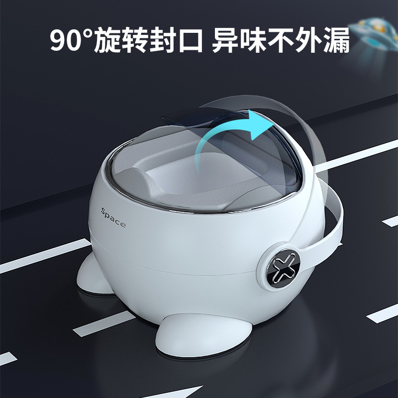 ͯͰӴŮӤ׶רѵСͰ