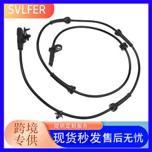 �������ղ�ABS������47910-1MA0A  ALS2214  5S13333�羳�ֻ�����