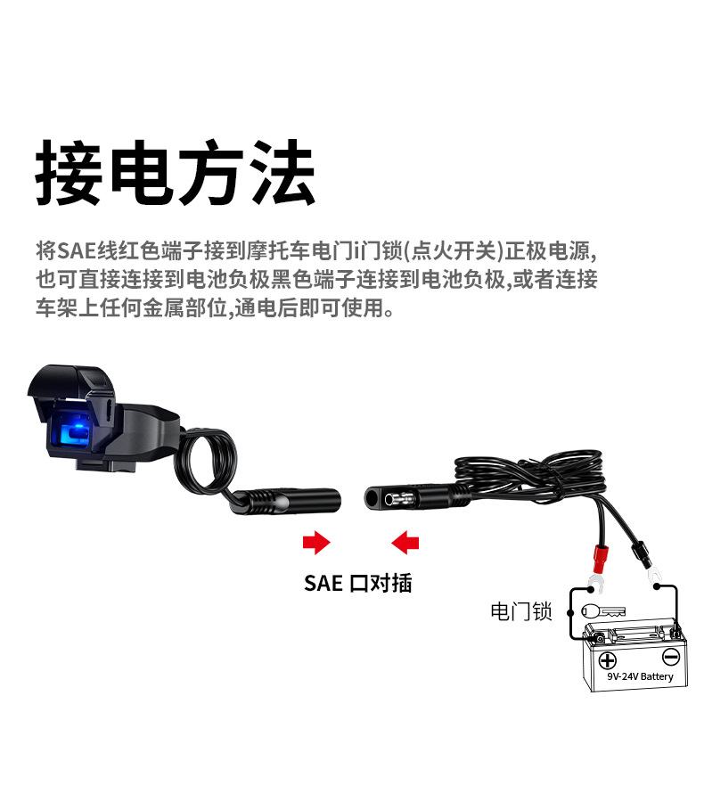 O1CN01KRfyWY1uPnIFTW42F_!!2749956030-0-cib.jpg?__r__=1733214195298