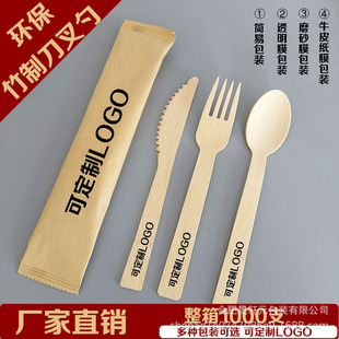 һ�������Ƶ�������Ʒ���ӭh��17cm���u��������ţ�ŵ���ţƤ��Ĥ
