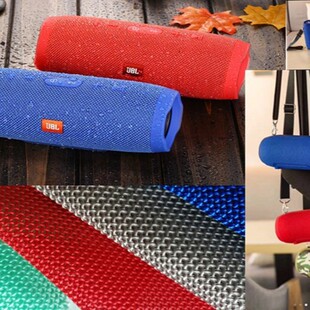 �����鲼��ɫ���� ���w�S�����Ứ��ˮţ�� ��]�������䲼����