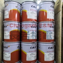 CALS�n���L��CASMOLYM-8144L�Ƅ�������������|���X݆�Ý���֬AI