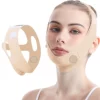 067 skin color graphene model