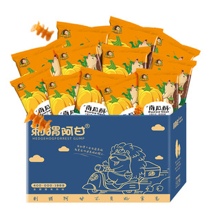 һ�����l�Ϲ��ֶ�Ҏ�񹤏Sֱ����ʳҹ����偰̓�ͯʳƷ�W�t���