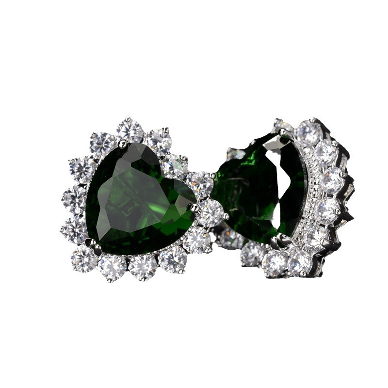 ŷ��ʱ����Ʒ��Լ������ǶAAA�ʯ���ζ������� 20827702