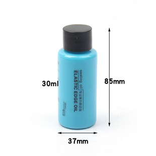 ?�ֹ�Ƥ�� 45ɫ����Ƥ߅��&nbsp;����߅��Ƥ߅���Ƥ����߅��