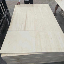 LVL���b�� ��ľ�z�ϰ� ���b��һ�γ����z�ϰ� ���_�l