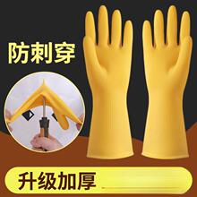 �Ӻ�ţ�����z���z���ׄڱ���ĥ��ˮ�坍�҄�ϴ��N�������ɻ�����