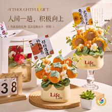 ���I�Y�����ώ��k��������С�[�����տ�����ᘿ��������նY��Ů��