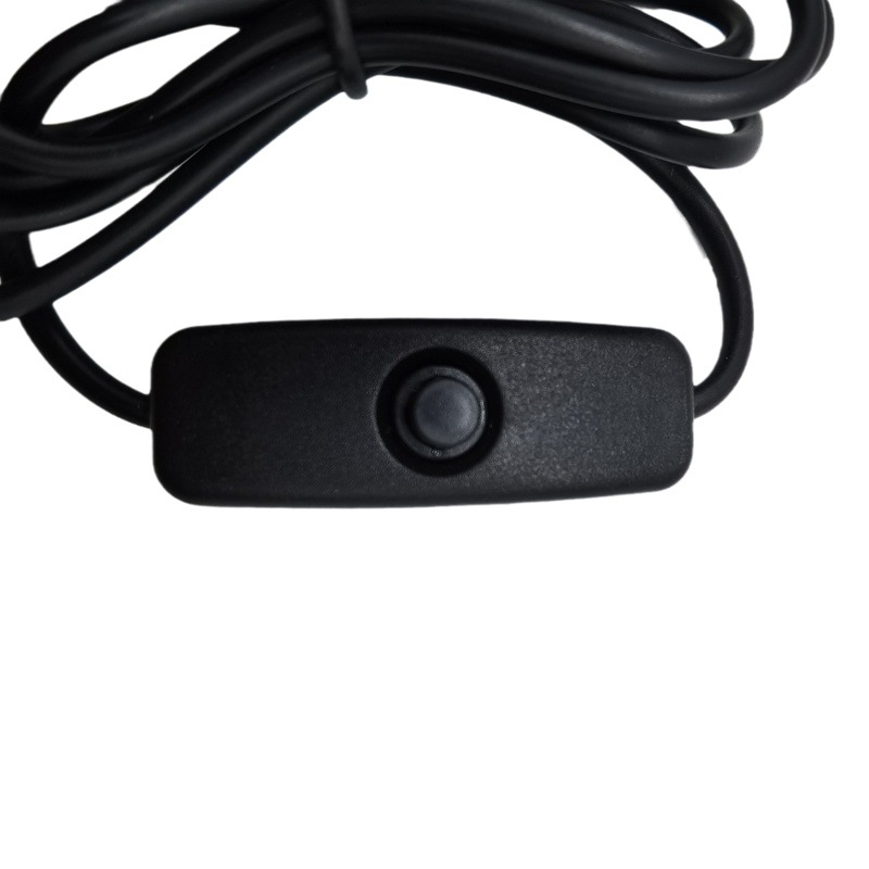 Guirnaldas de luces navideñas USB, luces decorativas LED para interiores, luces decorativas para habitaciones, dormitorios, bodas, estilo femenino.