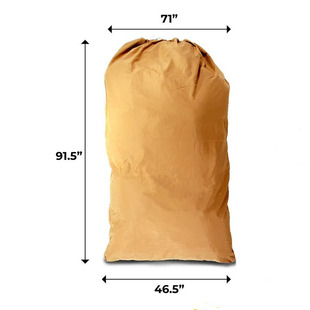 �羳�@�����~������ͥԺ���~�ռ{����ƺ��ݙC������Leaf Bag