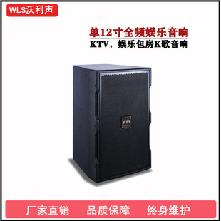 ������12�猣 �I����K���c��ľ��푿羳���ʊʘ�����O��