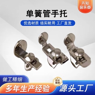 �����S������ڹ������׺ڹ�����ָ�н����懿��{�����׆λɹ�