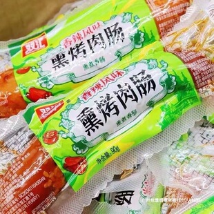 Ѭ�����c90g/֧��ζ���c�����Lζ�����c��ʳ���e��ʳ�������lȺľ