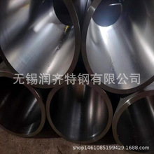 �o�a����M�͸׹���t�{�|3�z��t�����P䓽Wĥ�� ��ڟo�p���и�