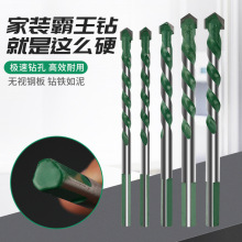 ����荶๦�ܴɴu��^������荠��F�����մ�ľ�������D�^���