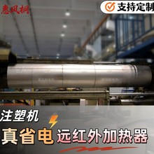 ע�ܙC�D���C�����C늼ӟ�Ȧ��ʯӢ�ӟ�Ȧ�����ܼ{���h�t��ӟ�Ȧ