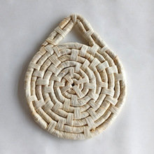 �W�^��ҧ��߉|�B��߉|�ӌ�����Ʒ���S���l���R�d���u�݉|���|