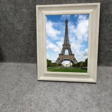 �S��ֱ�N �������l �Ƽ�ľƤ PVC�N����ľ�ܶȰ�������l��򮋿�