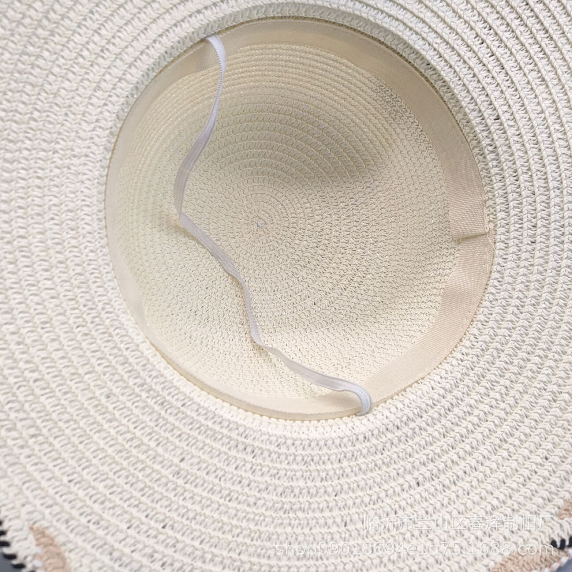 IMG20210321125952_mh1616310122