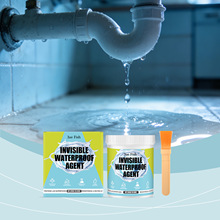 JUE FISH ͸����ˮ�z �ҾӠ���ɴu�ѿpճ�϶�����ܷ���B©