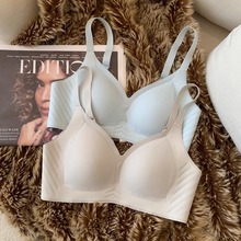 |ρ羳Сؾ۔nܛ֧΃oȦ@Сոo۴a