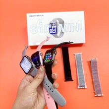 �A�����¿�S10mini�����ֱ��{��ͨԒ�����O�y�๦���\�ӿ羳�ֱ�