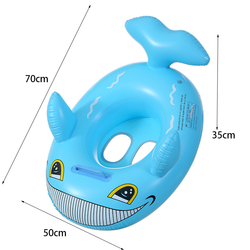 summer aqua park