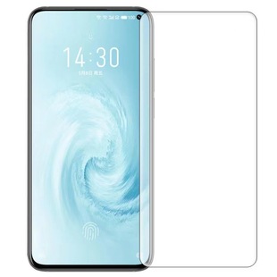 �m������21/20pro����16Spro䓻�����Ĥ���{18X 16T�֙C�NĤnote9