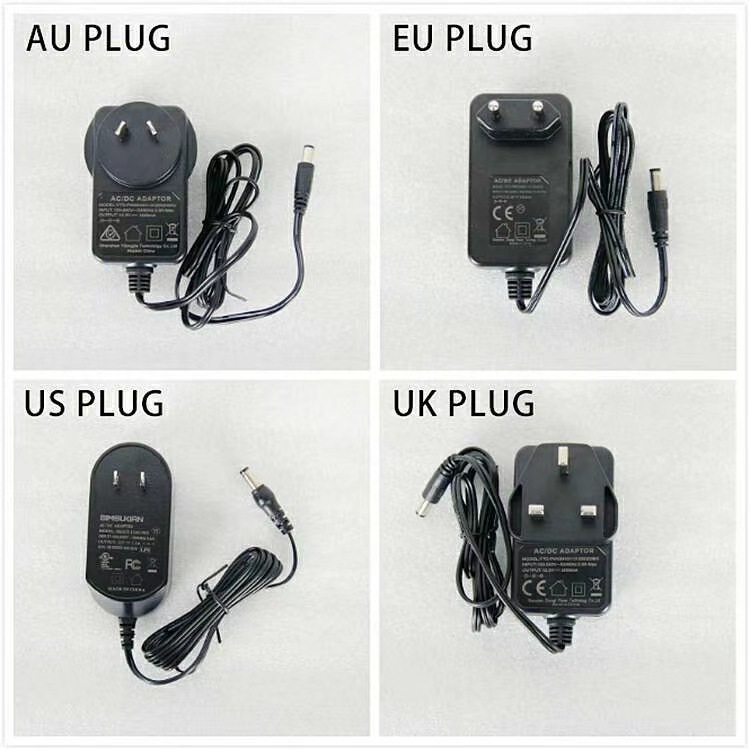 QQ图片20201217161241