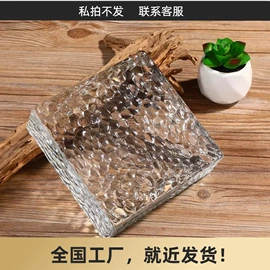 砖瓦及砌块;混凝土制品;工地施工材料