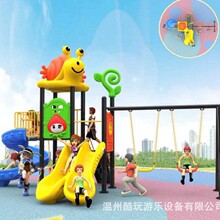 �������⻬����ǧ�M�σ�ͯ�Θ��OʩС�^�V���O������׃��@������