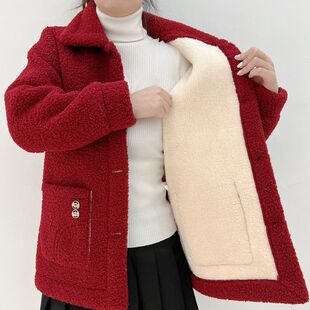 �¿�ӽq�Ӻ��p�����ëƤ�݋����b���L���׷�Ƥ�ݱ�ů����Ů��ë