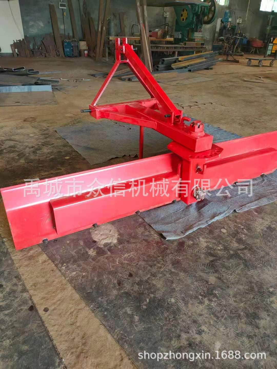 15ce8e0071ce102bd1cac2d512cedb