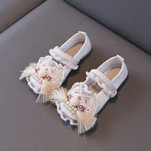 2025�¿��＾Ůͯ�h��Ь���z���л��^Ь�Ї��L�Ŵ����b�����LЬ��