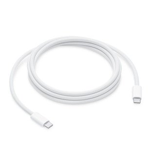 ���R�d�����m���O��15�֙Cƽ��Type-c����������2�׿��C��C���