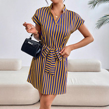 SM2025Rdվ羳WolyϵBȹ