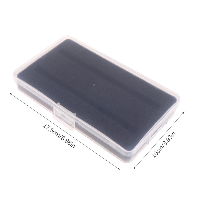 GFTOY0994-Size