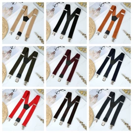 腰带;吊裤带、背带;皮带扣