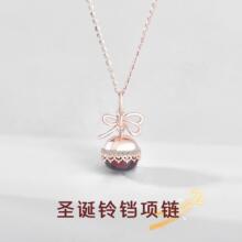 �ﶬ��Ʒ�W��ԭ���OӋ2024�}�Q��K��s925���y�ٴ�С��ˮ���Ʒ