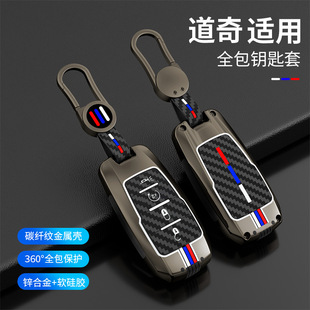�m��GMC���湫��Dodge������RAM耳����L��̖܇�������߰�������