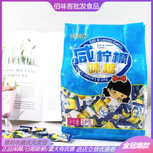 �R�������M��COCON�ɿ��̙�����ˮ���ǻ�cϲ��Ӳ��1000g���e��ʳ