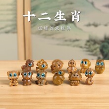 ԭ���ű�̴��G̴DIY�ɐ��Ȍ���Ф���￨ͨ����������� �Ʒ����