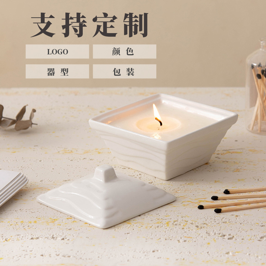 �羳�մ�����޿ձ����ƴ�����޹�����������Ǽ���װ�ΰڼ�����